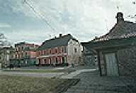 cesis